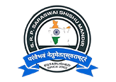 School logo